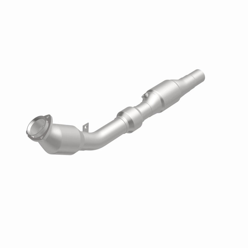 Magnaflow 49262 DirectFit Converter OEM D/S For Audi RS4 (06)