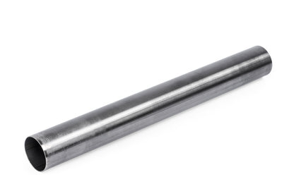 APR Catback Exhaust System | Volkswagen GTI MK7.5 (18-21) (CBK0006)