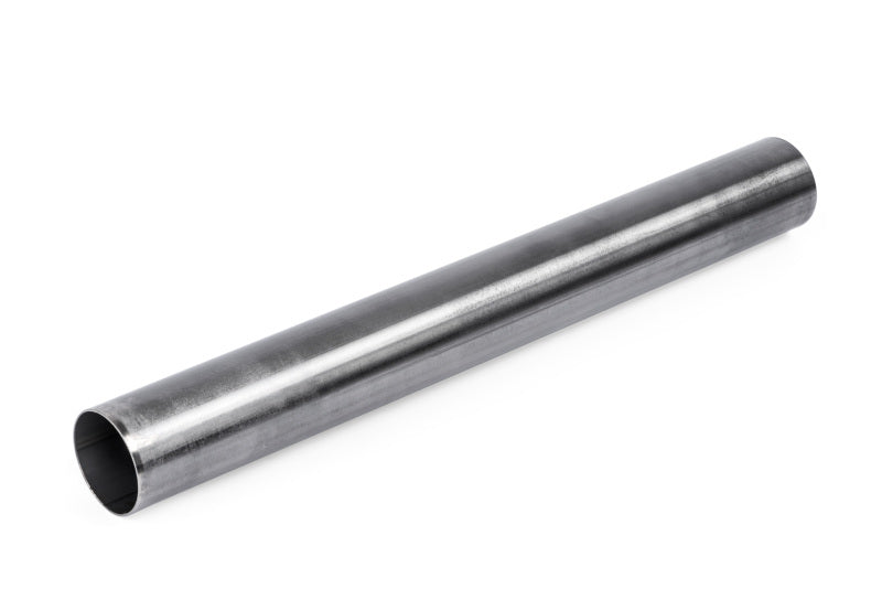 APR Catback Exhaust System | Volkswagen GTI (MK7.5) (CBK0038)