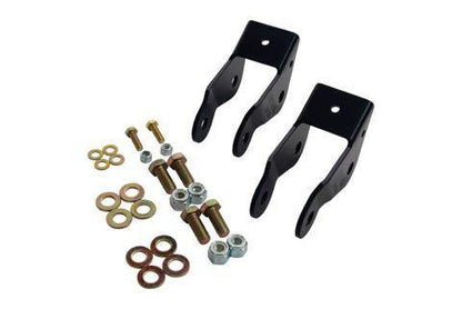 Belltech CROSSMEMBER 04-UP GM COLORADO NON T-KEY