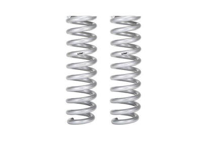 Eibach Pro-Lift-Kit Springs for 2010-2023 Lexus GX460 4.6L SUV J150 4WD