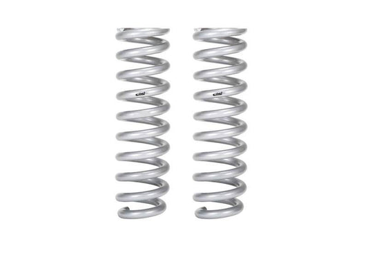 Eibach Pro-Lift-Kit Springs for 2010-2023 Lexus GX460 4.6L SUV J150 4WD