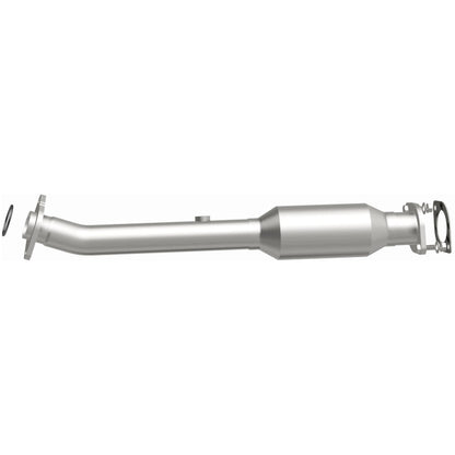 Magnaflow OEM 11-13 QX56 V8 5.6L Cat | Infiniti QX80, Nissan Armada/Titan XD (21-121)