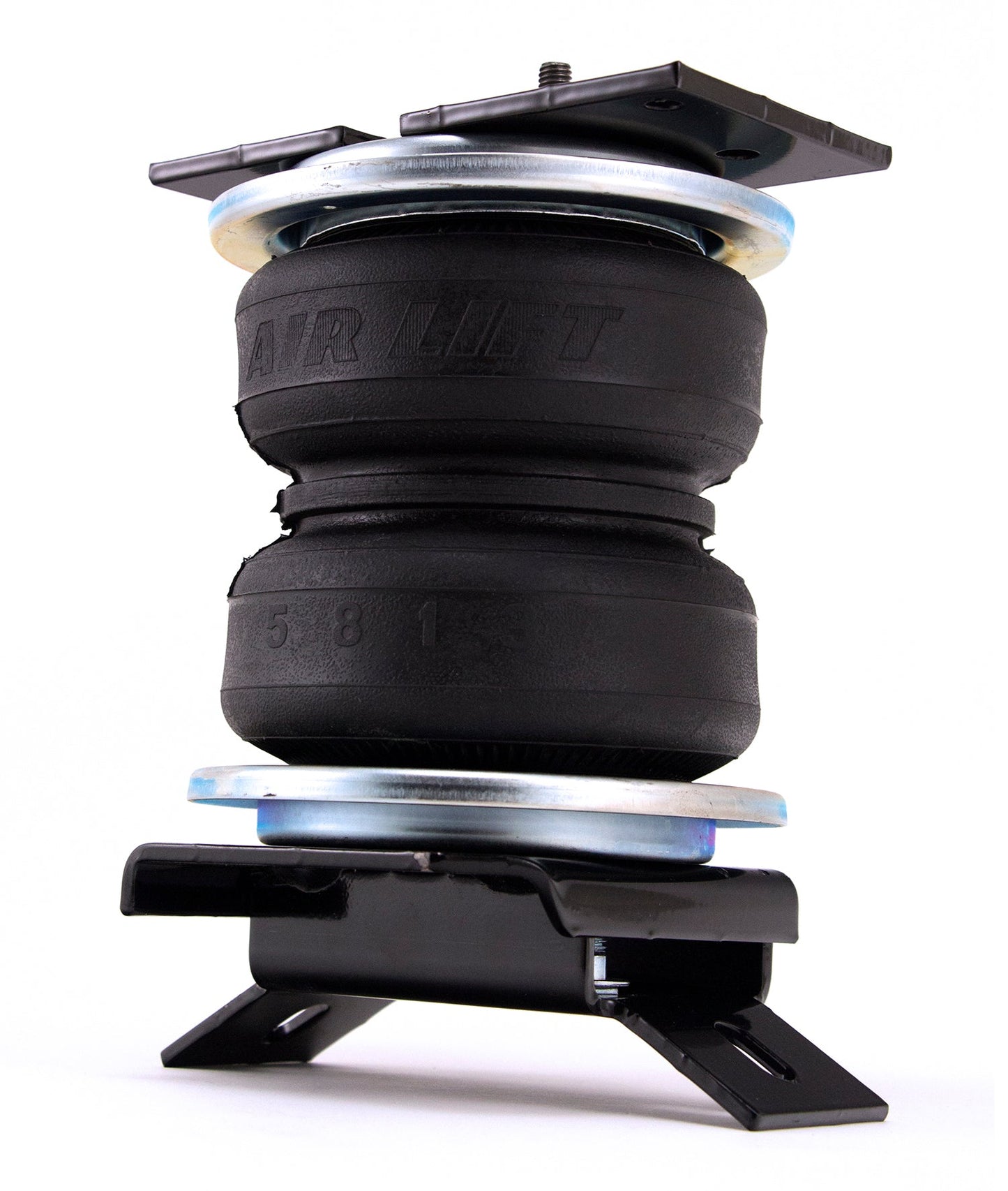 Air Lift Loadlifter 5000 for Half Ton Vehicles (57272)