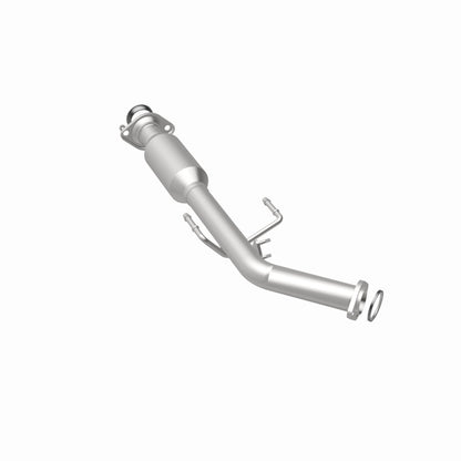 Magnaflow 49932 DirectFit Converter For Toyota Sienna 3.0L