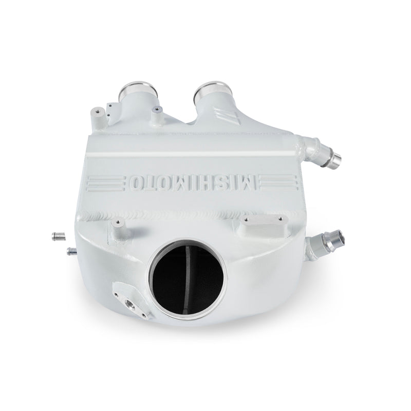 Mishimoto Performance Air-to-Water Intercooler Power Pack | BMW F8X M3/M4 (15-20) (MMB-F80-PPCAW)