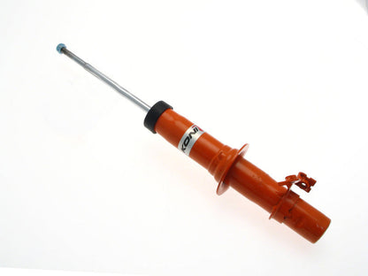 Koni STR.T (Orange) Shocks Set - 1994-2001 Acura Integra Incl. GSR (Exc. Integra Type R)