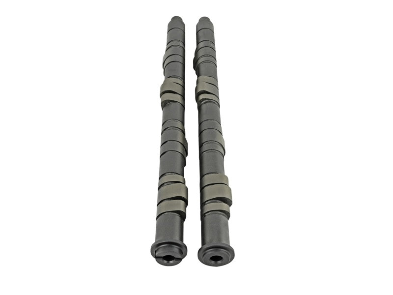 Skunk2 Tuner Stage 1 Camshaft | Honda Civic Si/Del Sol, Acura Integra (92-01) (305-05-0140)