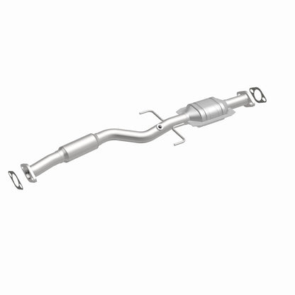 MagnaFlow 49458 D&S Converter 99-00 Galant 2.4 OEM