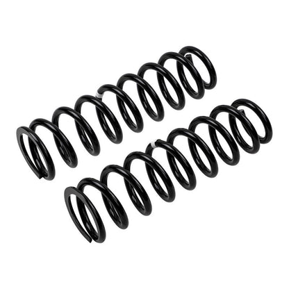 ARB/Old Man Emu 2859 Coil Springs Front for 78-79 Series HD