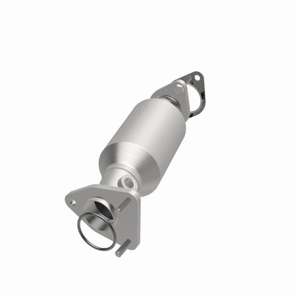 Magnaflow OEM Grade Catalytic Converter | Nissan Frontier 97-16 (52668)