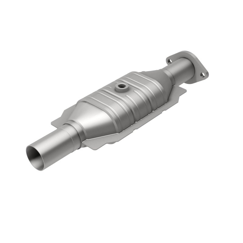 Magnaflow 51288 DirectFit Converter Ford Fusion 10-12 2.5L