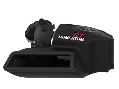 aFe Momentum GT Pro DRY S Cold Air Intake | VW Tiguan L4-2.0L (18-21) (50-70088D)