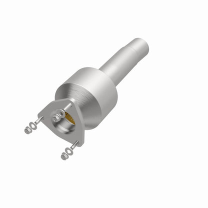 Magnaflow 15-17 Discovery Sport L4 OEM Underbody Direct Fit Converter
