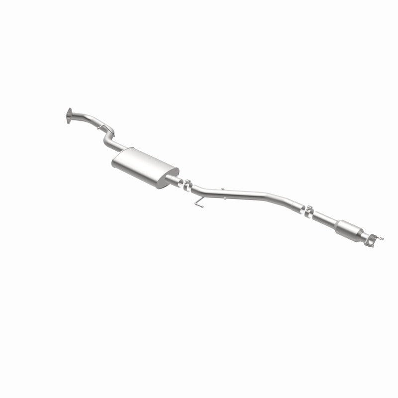 Magnaflow 21-142 OEM Grade Catalytic Converter For Kia Sorento 14-15
