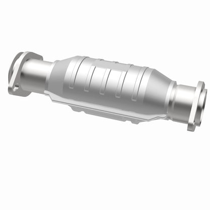 MagnaFlow 49926 Direct Fit Converter 96-02 Mitsubishi Mirage 1.8L