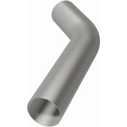 Magnaflow 10727 Smooth Trans 45D 5.00 SS 10pk