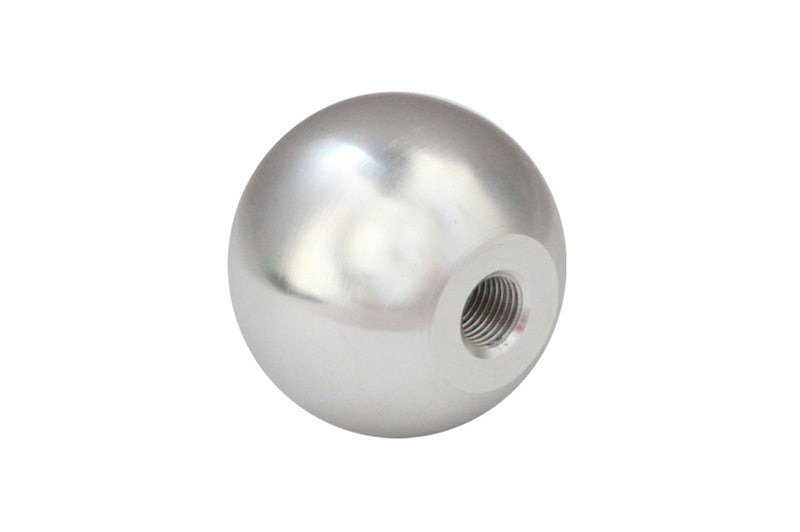 Torque Solution Billet Shift Knob (TS-BSK-002)