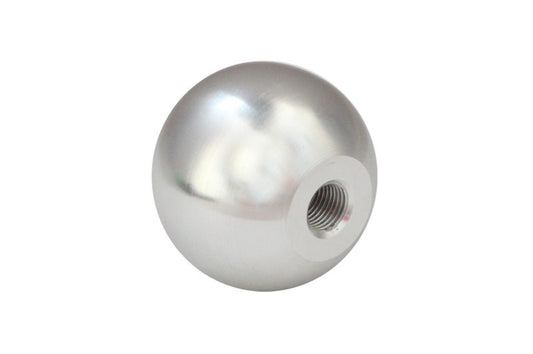 Torque Solution Billet Shift Knob (TS-BSK-002)