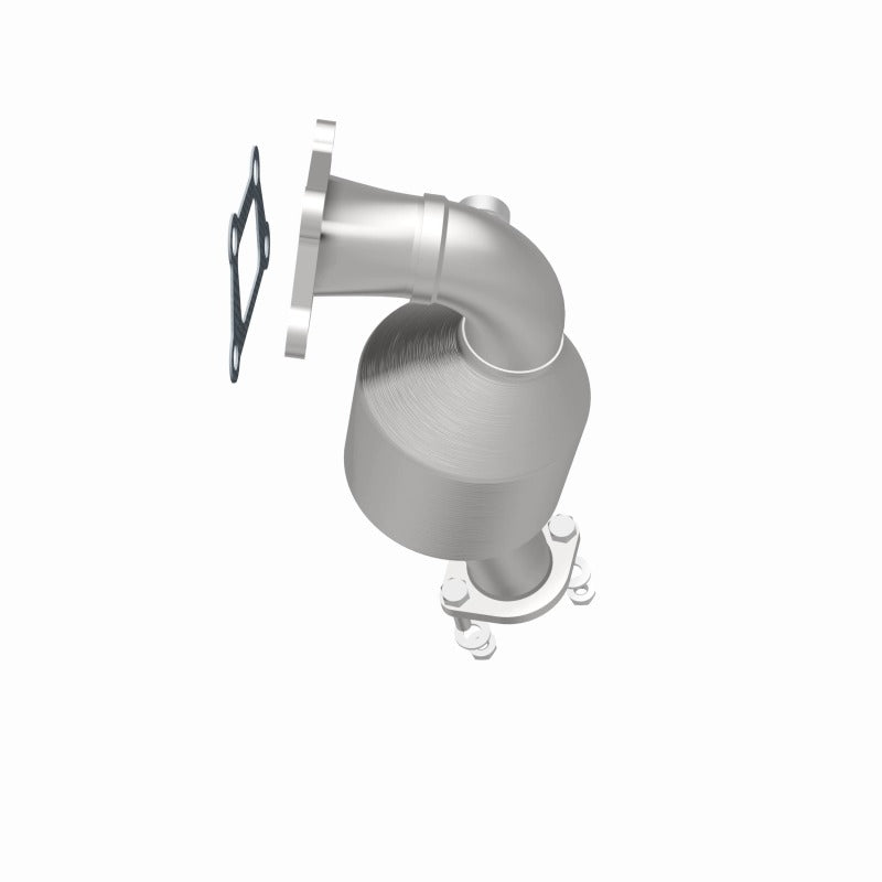 Magnaflow 52189 DirectFit Converter 2012-14 Equinox 3.6L