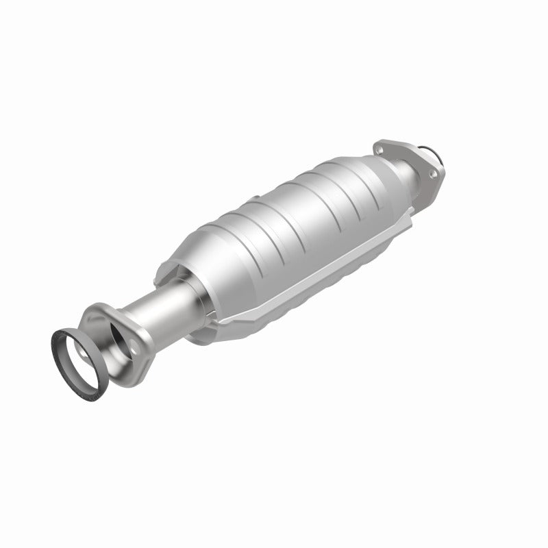 Magnaflow 22630 DirectFit Converter For Honda Civic 99-00 EX/SI