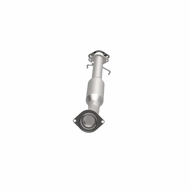 MagnaFlow 24221 Direct Fit Catalytic Converter for 49 State Buick Each
