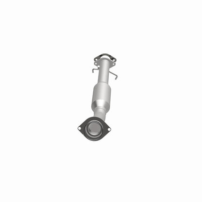 MagnaFlow 24221 Direct Fit Catalytic Converter for 49 State Buick Each