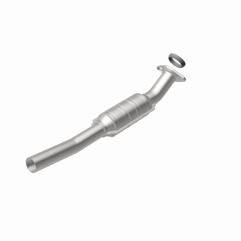 Magnaflow 51479 DirectFit Converter For Mazda 6 09-12 2.5L