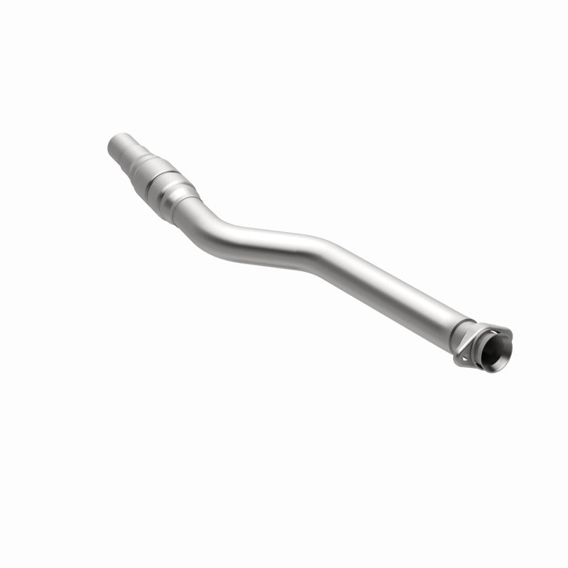Magnaflow 49264 D&S Converter For BMW M6 06-07 OEM