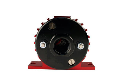 Aeromotive A1000 Fuel Pump - EFI or Carbureted Applications