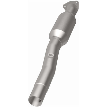 MagnaFlow 1997-1999 Audi A8 California Grade CARB Compliant Direct-Fit Catalytic Converter