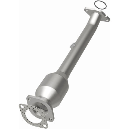MagnaFlow California Grade CARB Compliant Direct-Fit Catalytic Converter 5592670