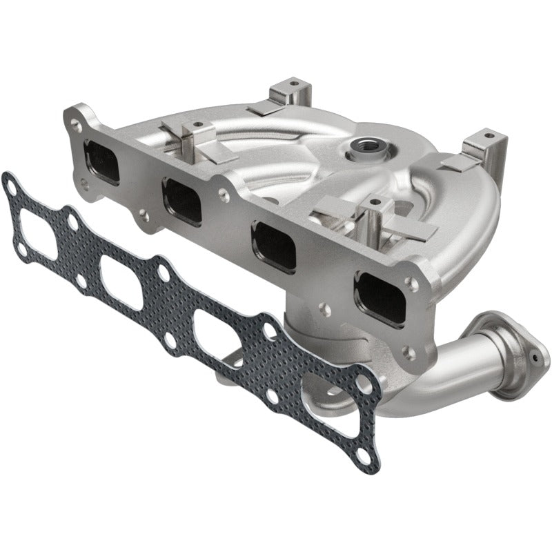 Magnaflow 51260 D&S Converter For Dodge Caliber/Jeep Patriot 07-10