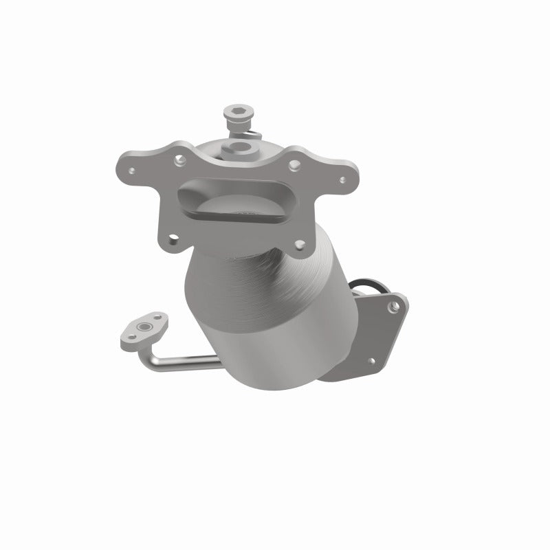 Magnaflow Conv 10-17 CR-Z 1.5L Manifold Cat | Honda CR-Z (52029)