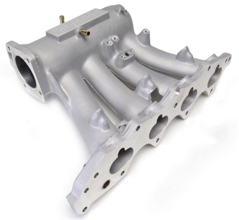 Skunk2 Racing Pro Series B18A-B/B20 DOHC LS Intake Manifold | Honda/Acura (90-01) (307-05-0280)