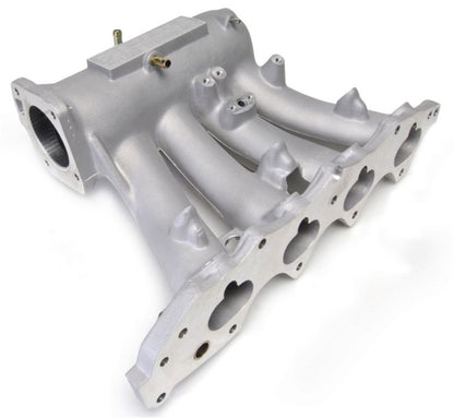 Skunk2 Racing Pro Series B18A-B/B20 DOHC LS Intake Manifold | Honda/Acura (90-01) (307-05-0280)