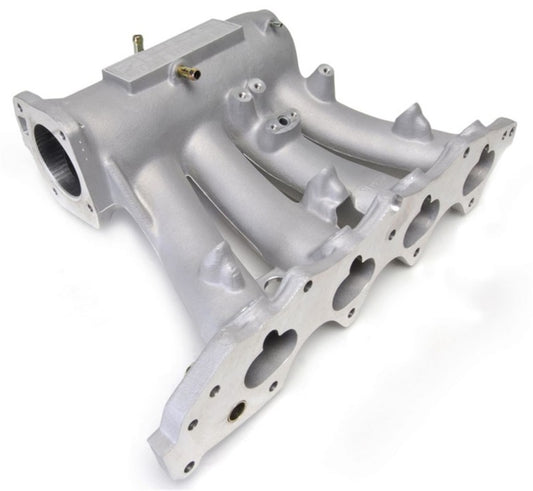 Skunk2 Racing Pro Series B18A-B/B20 DOHC LS Intake Manifold | Honda/Acura (90-01) (307-05-0280)