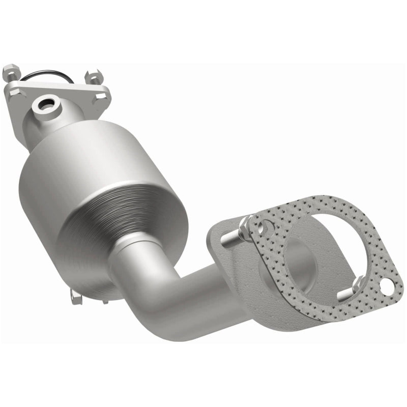 Magnaflow 6571414 DF Conv 3.0L Infiniti Q50 18-21 For Infiniti Q50 18-21