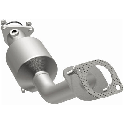 Magnaflow 6571414 DF Conv 3.0L Infiniti Q50 18-21 For Infiniti Q50 18-21