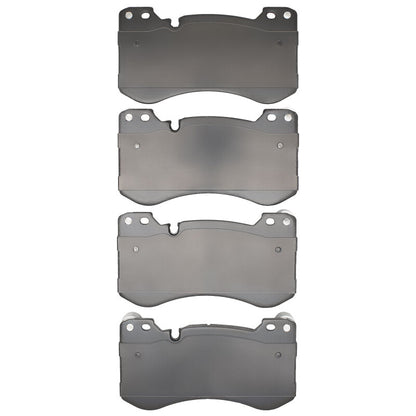 DFC 21-25 M3 Perf Low Metallic Front Brake Pads | BMW M2 (23-26) (1551-2478-00)
