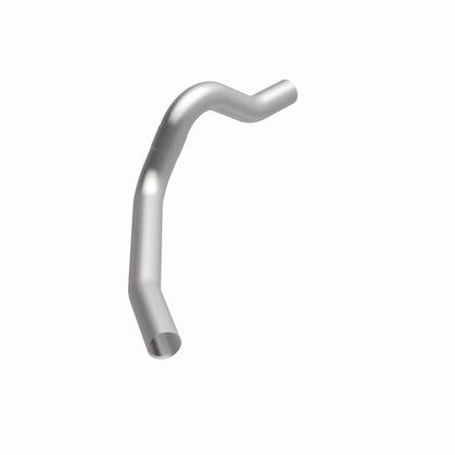MagnaFlow Universal Tailpipe | GM Diesel 99-07 (15463)