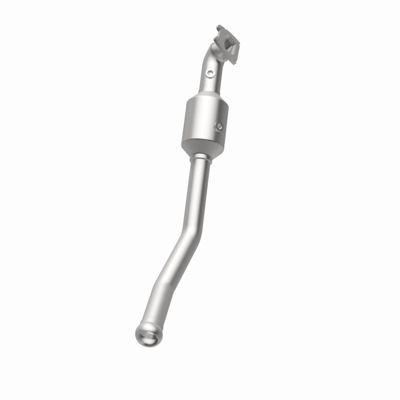 Magnaflow 21-250 OEM Grade Catalytic Converter for Dodge Durango