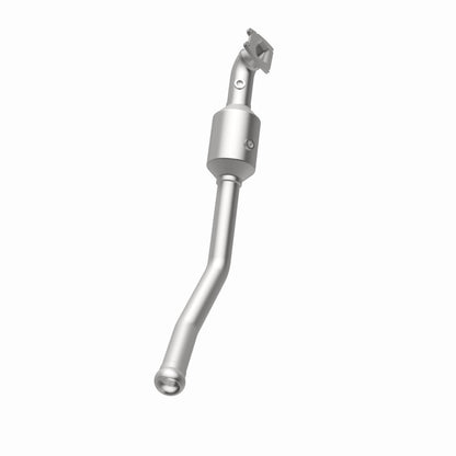 Magnaflow 21-250 OEM Grade Catalytic Converter for Dodge Durango