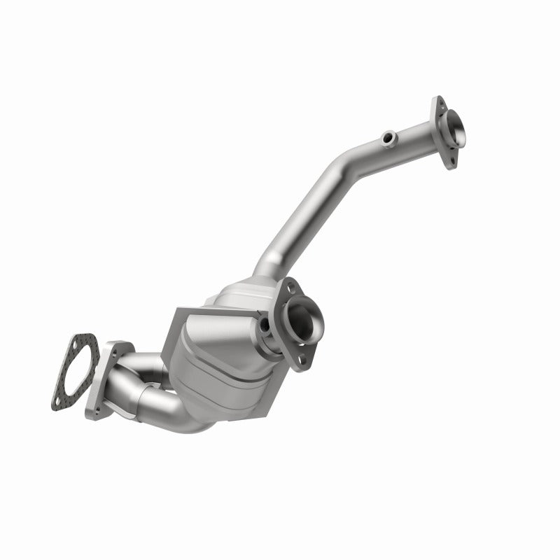 Magnaflow 93110 Conv. DF For Ranger 98-00 Front 3.0/4.0L
