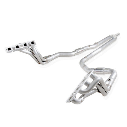 Stainless Works 09-16 Dodge Ram 5.7L Headers 1-3/4in Primaries | 2009-18 (RAM09HCATYST)