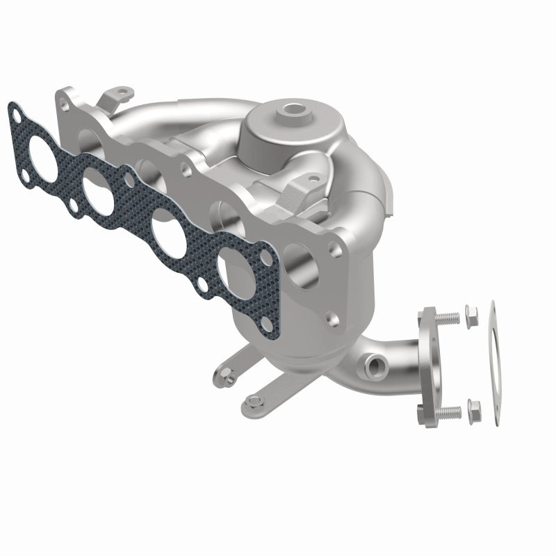 Magnaflow 22-084 OEM Manifold Direct Fit Converter For Kia Sorento 16+