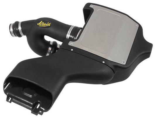 Airaid 15-20 Ford F150 2.7L TT Performance Air Intake System | Ford F150 (15-20) (404-338)