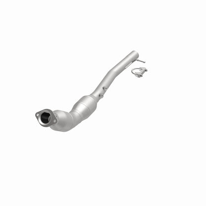 Magnaflow 49714 DirectFit Converter 06-08 Range Rover P/S OEM