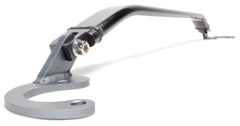 Skunk2 Front Strut Bar | Honda Civic/Del Sol/Integra (88-00/93-97/90-01) (522-05-0845)