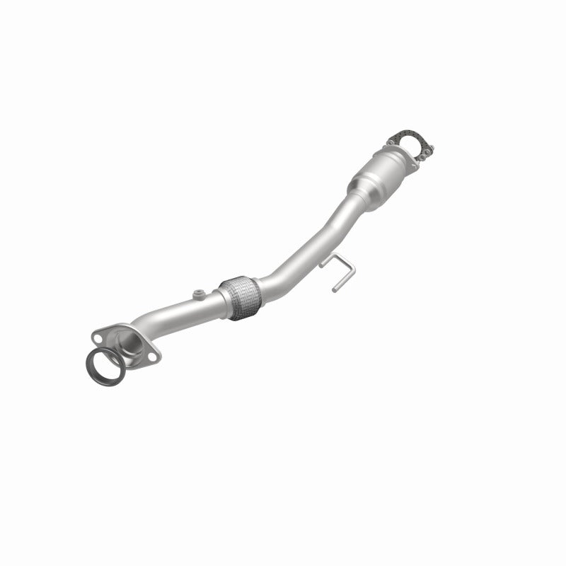Magnaflow 93287 DirectFit Converter For Nissan Altima 02-06 2.5L Rear
